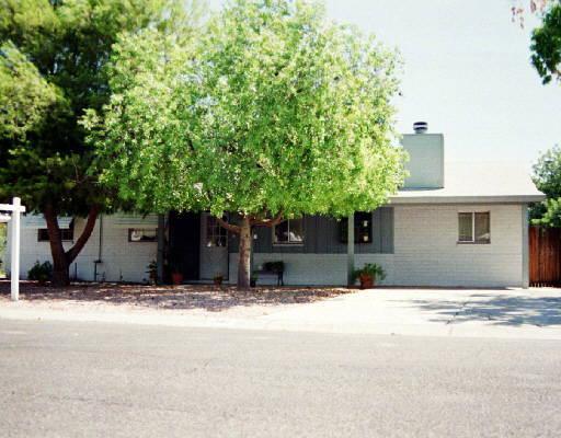 2012 W Solano Dr., Phoenix, AZ 85015