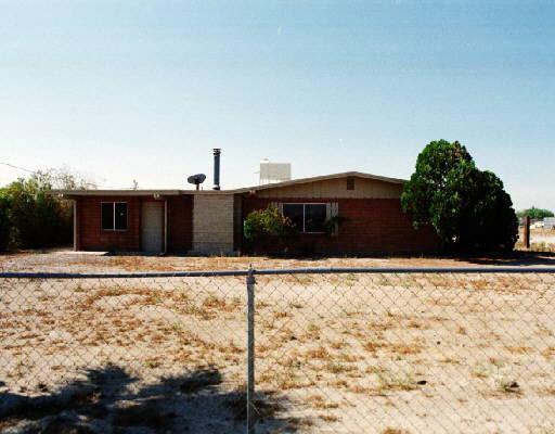 19401 W Flower St., Litchfield Park, AZ 85340