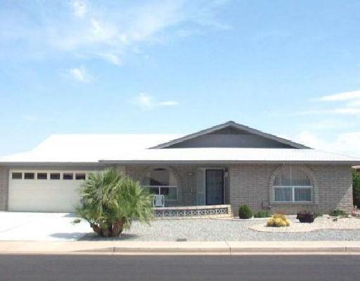 8144 E Kilarea Ave., Mesa, AZ 85209