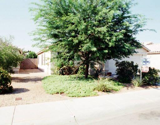 10718 W Turney Ave., Phoenix, AZ 85037