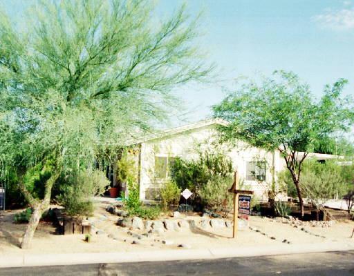 1120 S 97th St., Mesa, AZ 85208