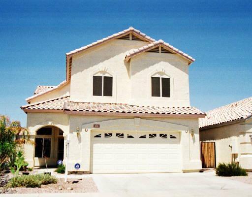 4318 E South Fork Dr., Phoenix, AZ 85044