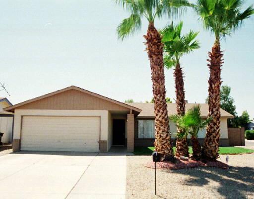 12816 N 38th St., Phoenix, AZ 85032