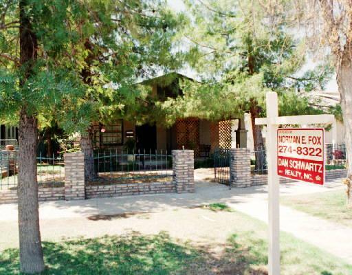 906 N 5th St., Phoenix, AZ 85004