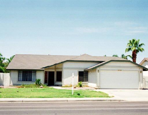 1706 N Pennington Dr., Chandler, AZ 85224
