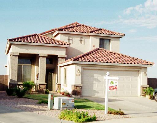 2641 E Jasper Dr., Gilbert, AZ 85236