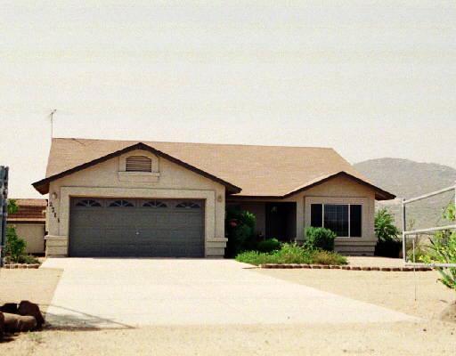 2713 W Irvine Rd., Phoenix, AZ 85086