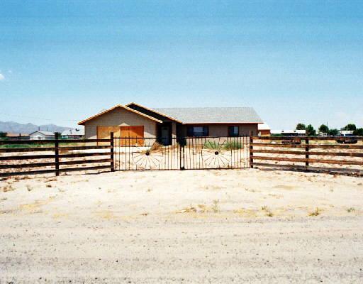 19336 W Melvin St., Buckeye, AZ 85326