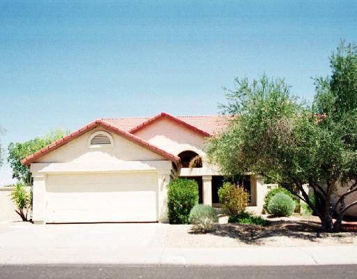 14417 S 42nd St., Phoenix, AZ 85044