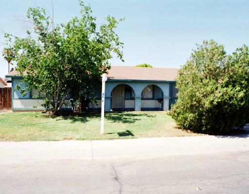 6116 W Coronado Rd., Phoenix, AZ 85035