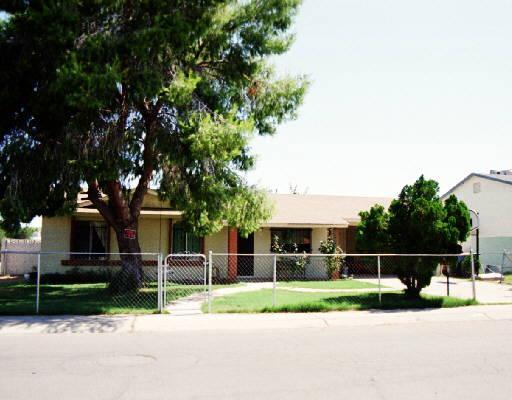 4359 E Nancy Ln., Phoenix, AZ 85040