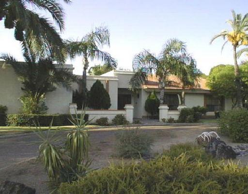 8528 E Sutton Dr., Scottsdale, AZ 85260