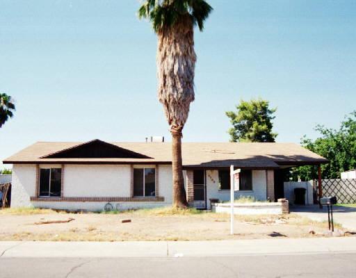 4340 E Lynne Ln., Phoenix, AZ 85040