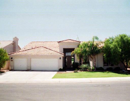 9660 N 116th St., Scottsdale, AZ 85259