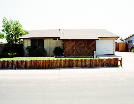 6529 W Papago St., Phoenix, AZ 85043