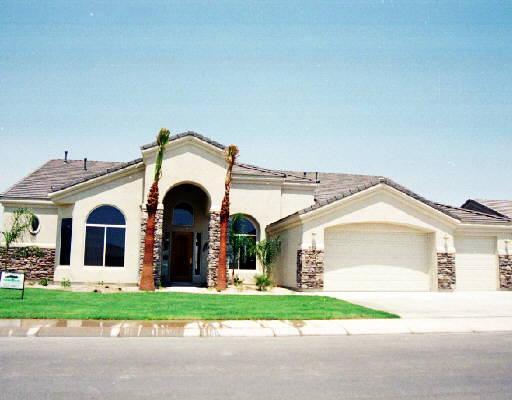680 W Azalea Dr., Chandler, AZ 85248