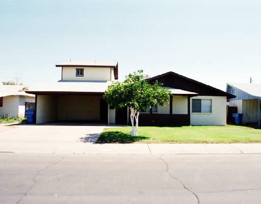 5707 W Virginia Ave., Phoenix, AZ 85035