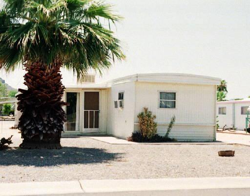 1531 E Helena Dr., Phoenix, AZ 85022