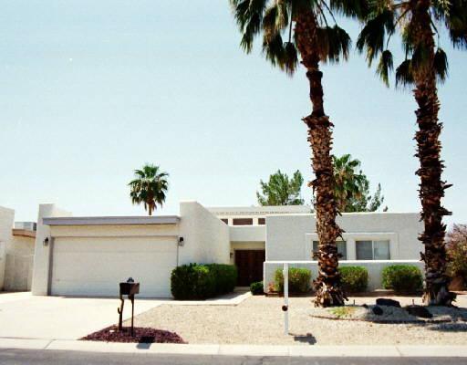 26418 S Jardin Dr. #15, Sun Lakes, AZ 85248