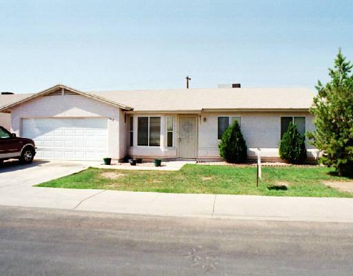 6402 W Pima St., Phoenix, AZ 85043