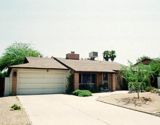 11635 N 22nd St., Phoenix, AZ 85028