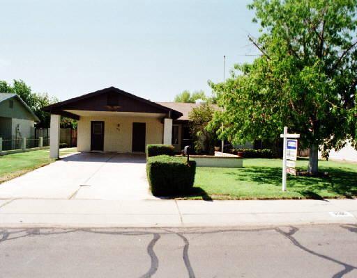 7505 W Turney Ave., Phoenix, AZ 85033