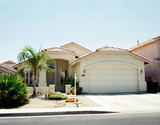 1049 W Elgin St., Chandler, AZ 85224