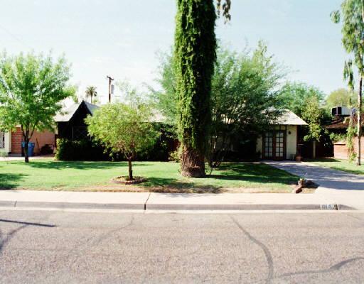 4143 W Maryland Ave., Phoenix, AZ 85019