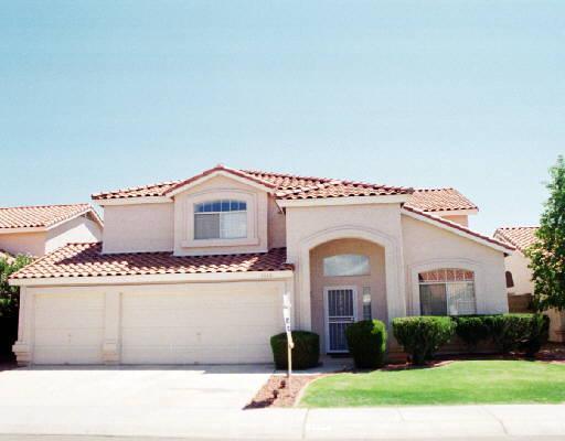 4549 E Libby St., Phoenix, AZ 85032