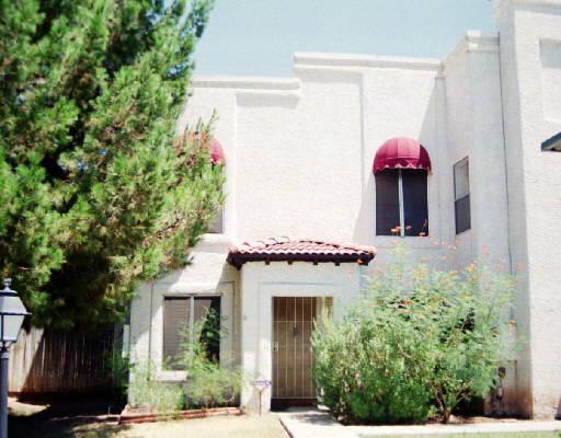 2535 N 15th St. #5, Phoenix, AZ 85006