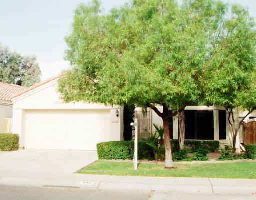 330 N Cottonwood Dr., Gilbert, AZ 85234