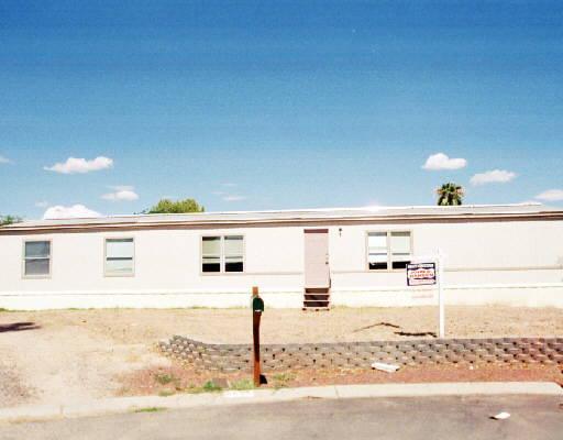 2924 E Escuda Rd., Phoenix, AZ 85050