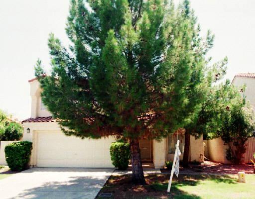 4135 E Becker Ln., Phoenix, AZ 85028