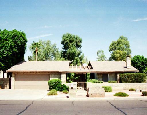 1742 W Milagro Ave., Mesa, AZ 85202