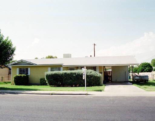 159 W 10th Ave., Mesa, AZ 85210