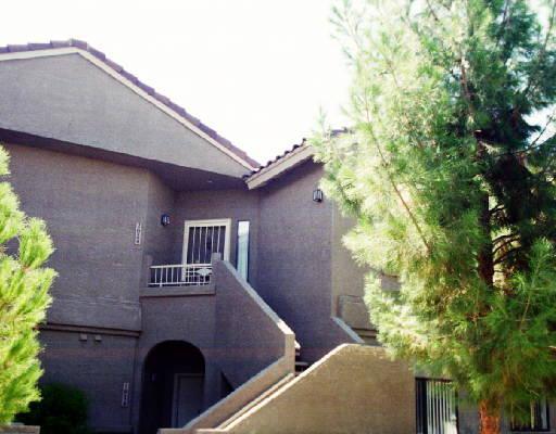 15050 N Thompson Peak Pkwy. #2024, Scottsdale, AZ 85260