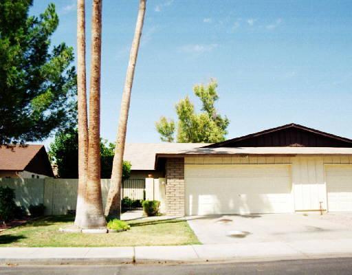 2026 S Las Palmas St., Mesa, AZ 85202