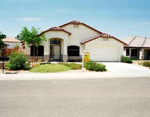 10121 W Potter Dr., Peoria, AZ 85382