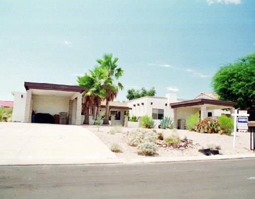 14232 E Ashbrook Dr., Fountain Hills, AZ 85268