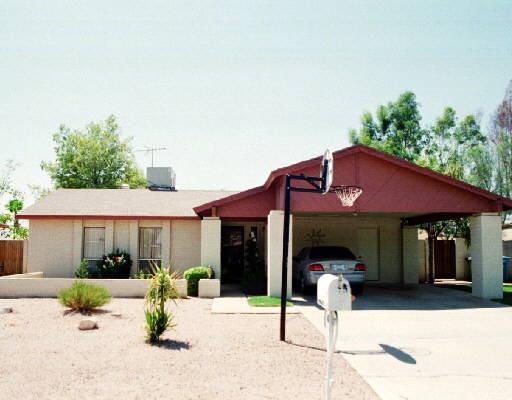 12222 N 38th Pl., Phoenix, AZ 85032