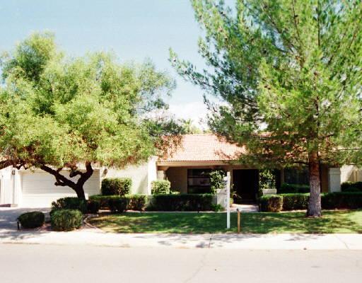 8408 E Welsh Ter., Scottsdale, AZ 85258