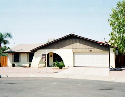 706 W Alamo Dr., Chandler, AZ 85225