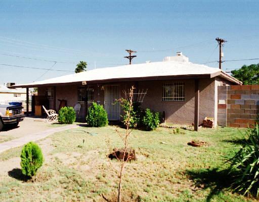 3022 W Glenrosa St., Phoenix, AZ 85017