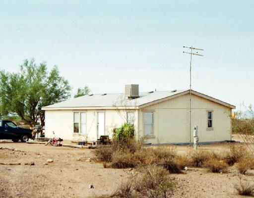 2724 S Acacia Rd., Apache Junction, AZ 85219