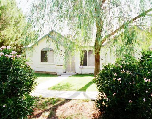 3120 N 67th Ln. #43, Phoenix, AZ 85033