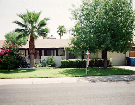 7049 N 23rd Ave., Phoenix, AZ 85021