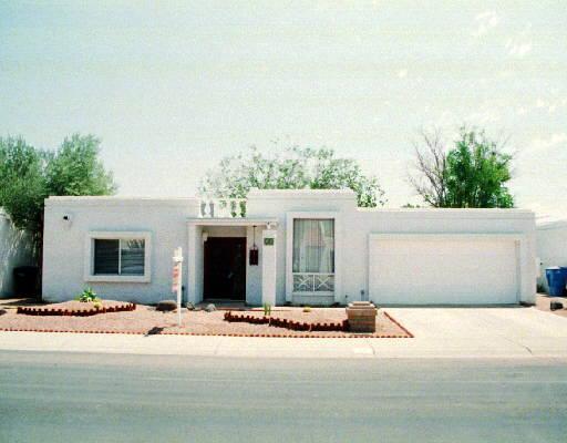 811 E Villa Rita Dr., Phoenix, AZ 85022