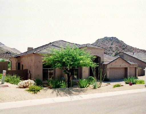 11717 E Parkview Ln., Scottsdale, AZ 85255