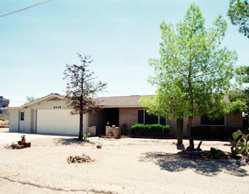 8439 E Culver St., Mesa, AZ 85207