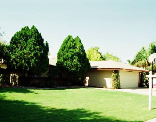 1915 E Decatur St., Mesa, AZ 85203